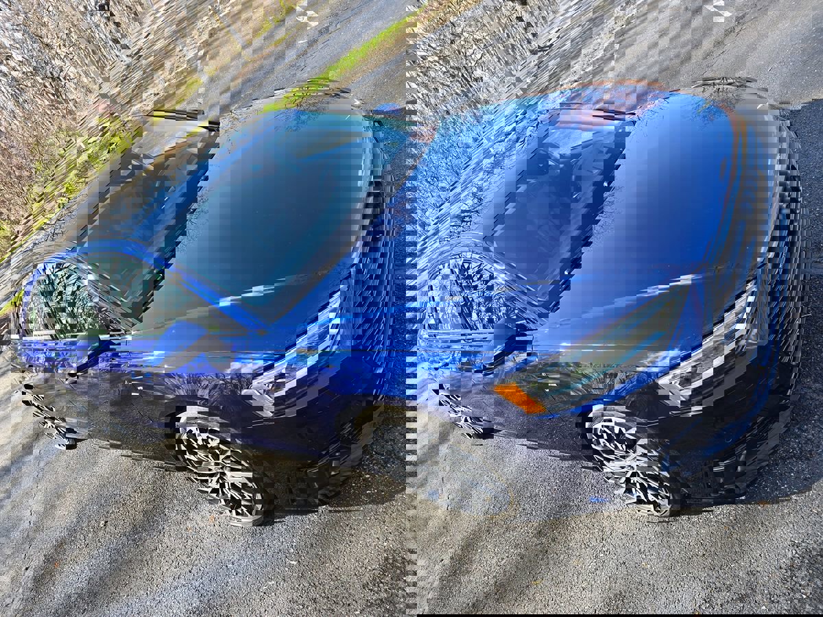 Used 2021 Audi A8 L 3.0T w/ Executive Plus Package image 73