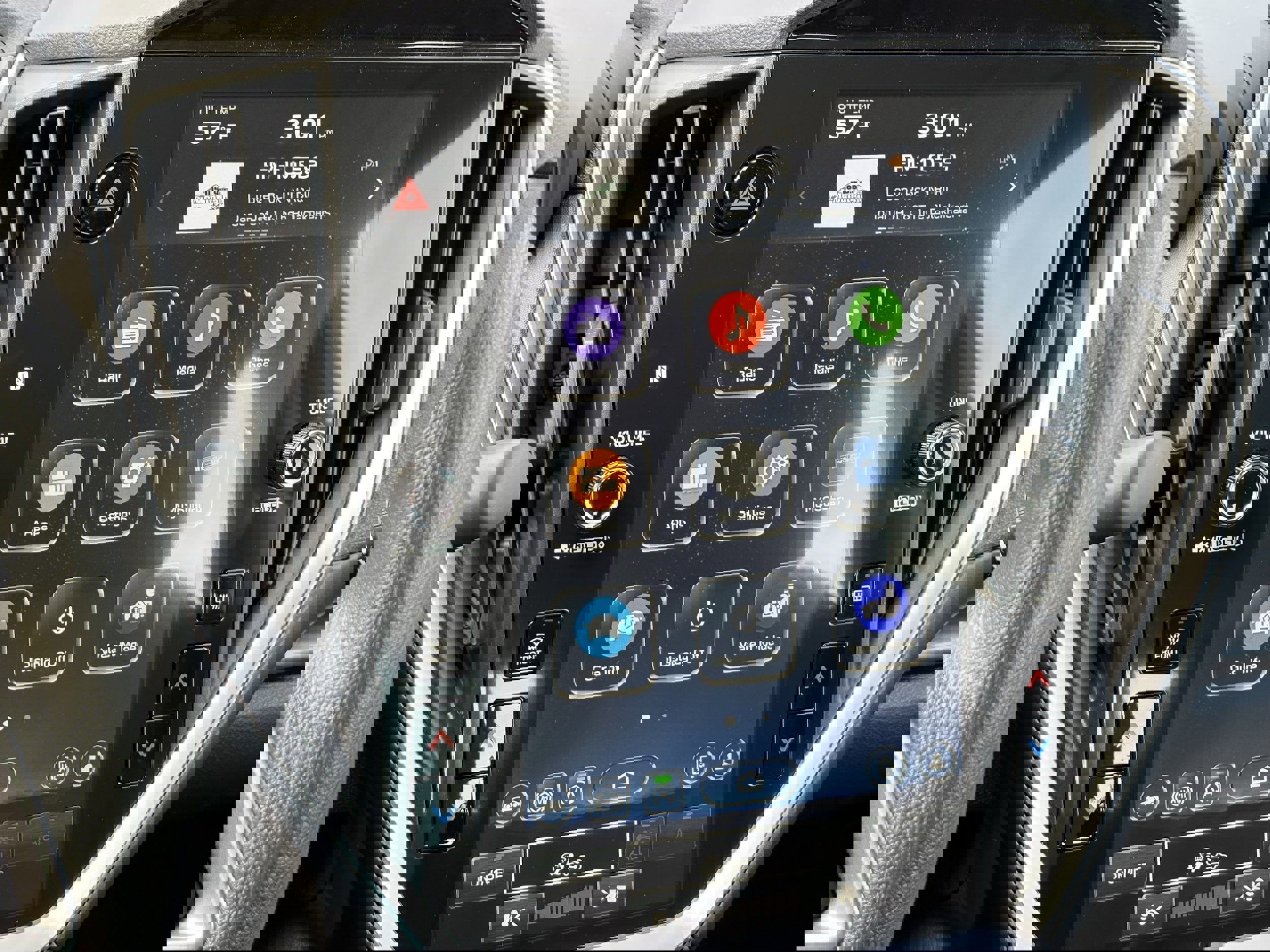 New 2026 Subaru Impreza 2.0i Sport image 22