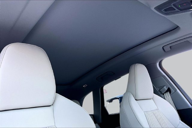 New 2026 Audi Q5 Premium AWD/4WD image 17