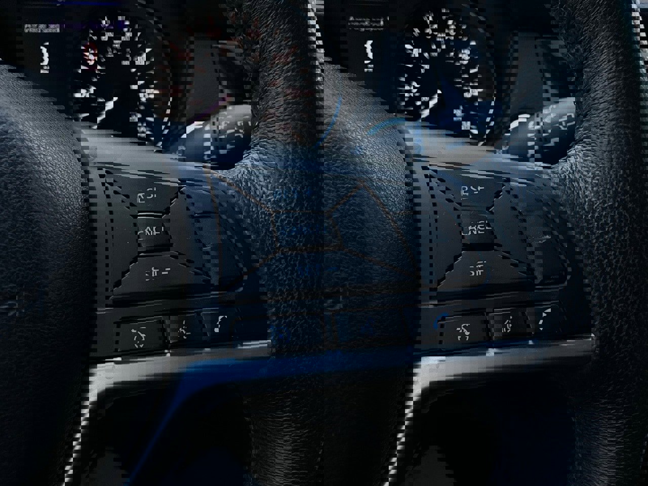 Used 2018 Nissan Rogue SV image 33