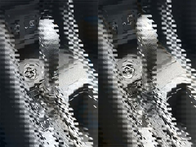 Certified 2024 Nissan Sentra S image 28