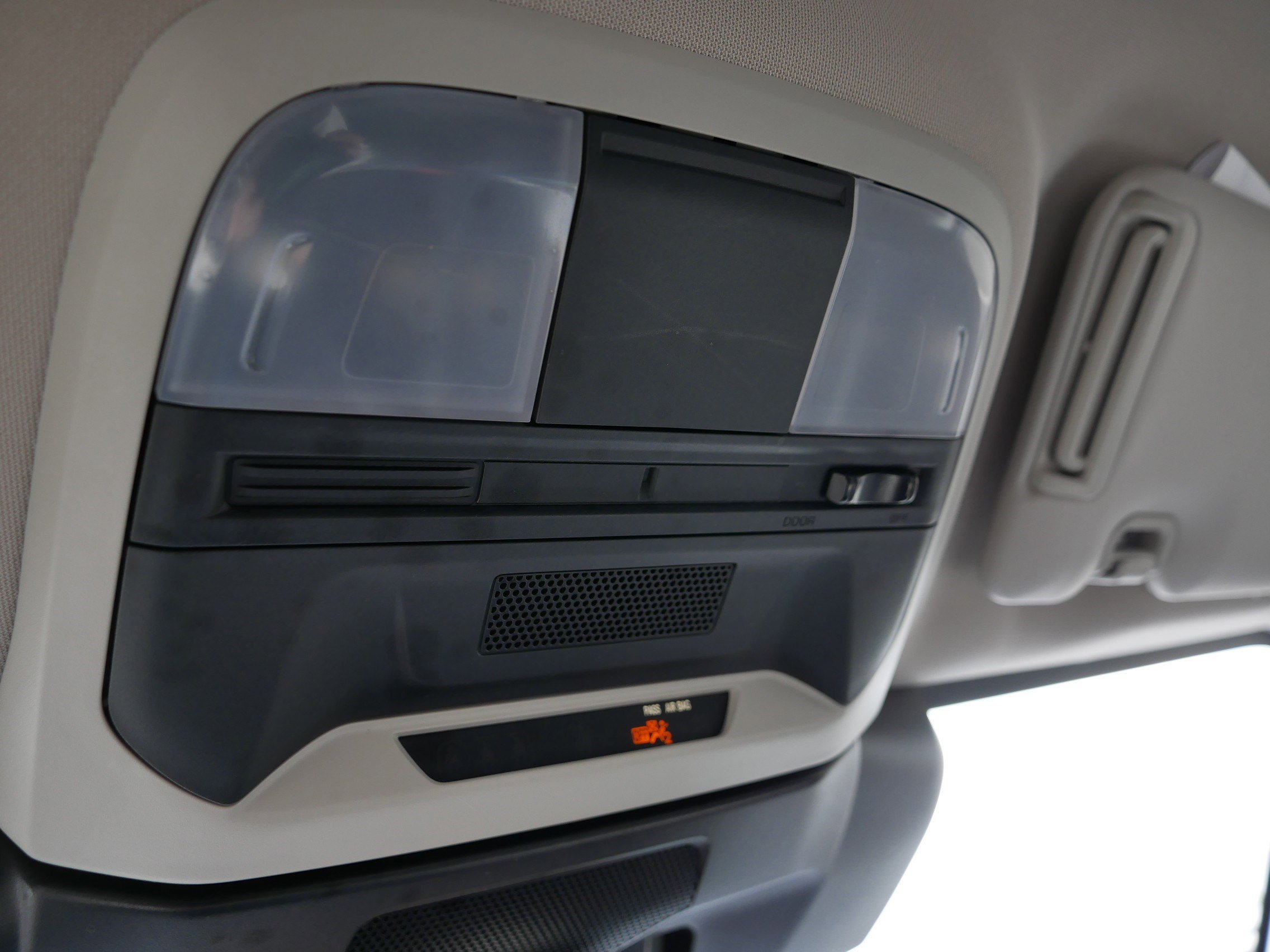 Used 2024 Subaru Impreza 2.0i AWD/4WD image 32