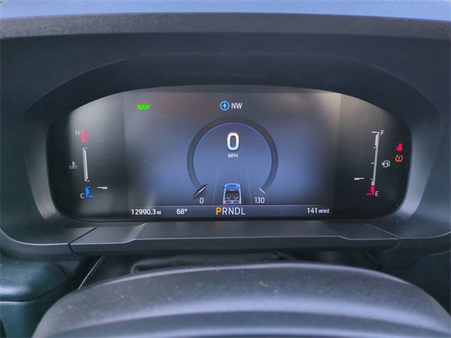 Used 2025 Ford Maverick XLT w/ XLT Luxury Package image 30