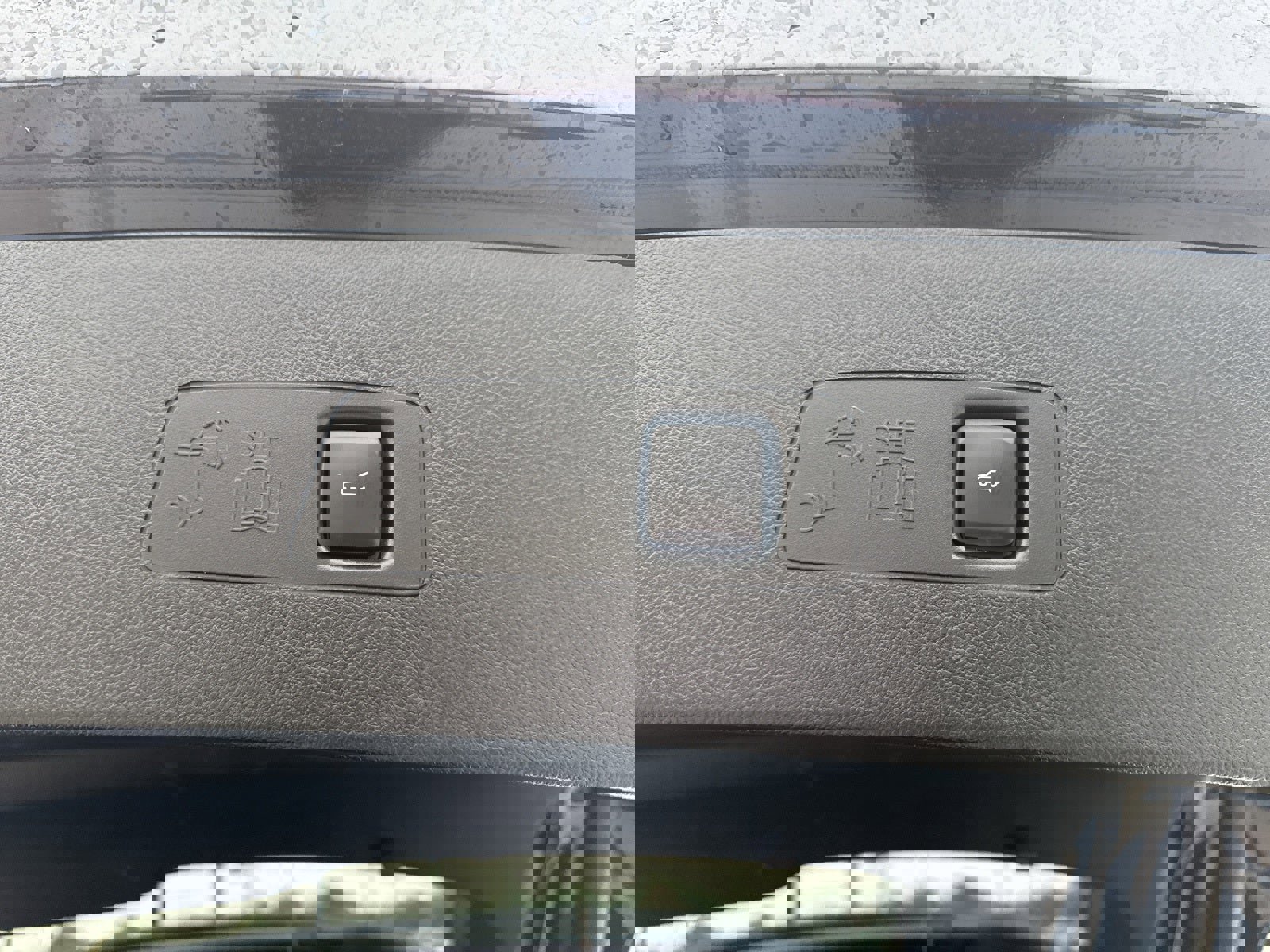 Used 2022 Lincoln Corsair AWD w/ Equipment Group 101A image 7