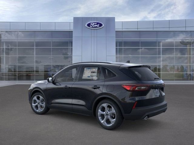 New 2026 Ford Escape ST-Line w/ Tech Pack #1 image 5