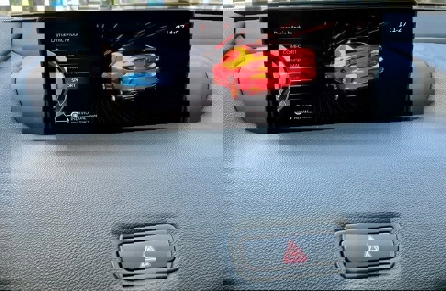 Used 2023 Acura TLX image 26