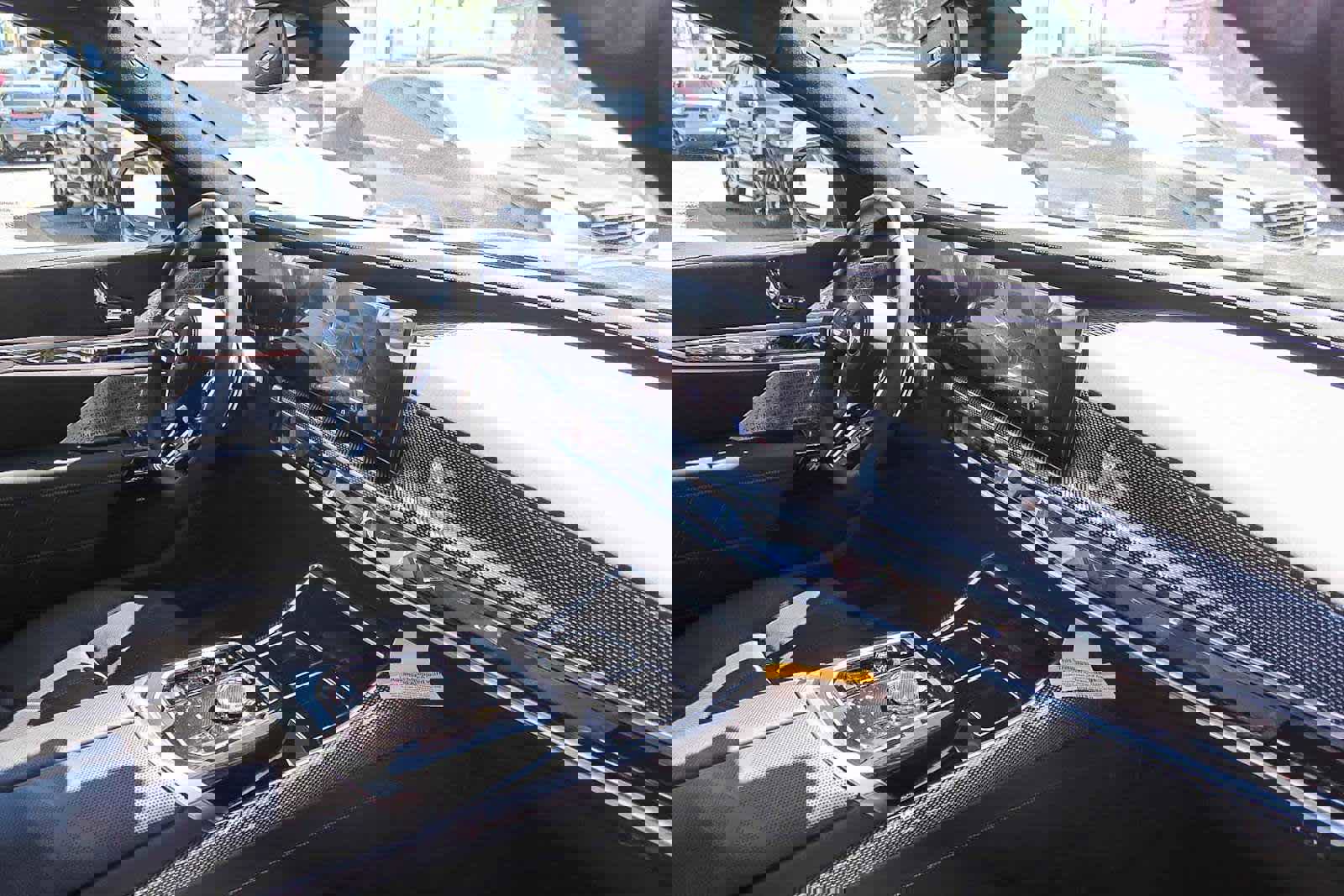 New 2026 BMW 760i xDrive w/ Executive Package image 16