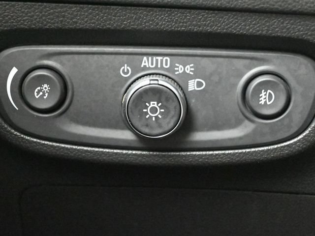 Used 2020 Buick Encore GX Select FWD image 24
