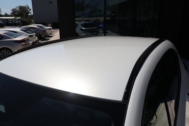 Certified 2026 MAZDA CX-5 Preferred AWD/4WD image 15