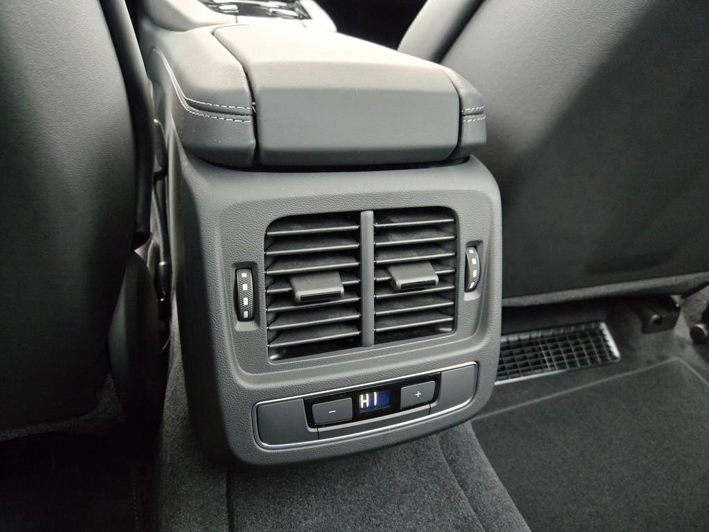 New 2026 Audi S e-tron GT Premium Plus image 11