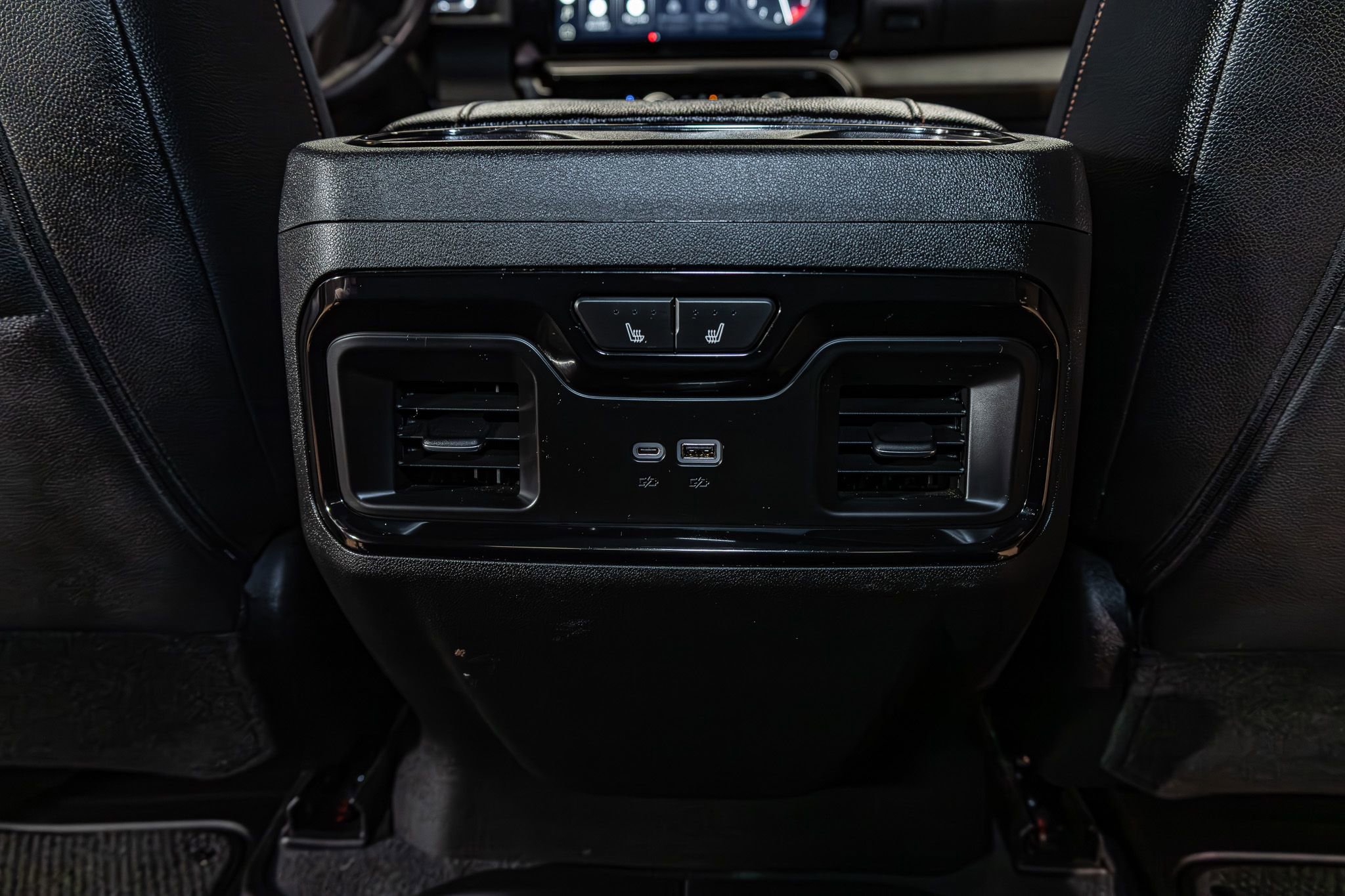 Used 2022 GMC Sierra 1500 AT4 w/ AT4 Premium Package AWD/4WD image 22