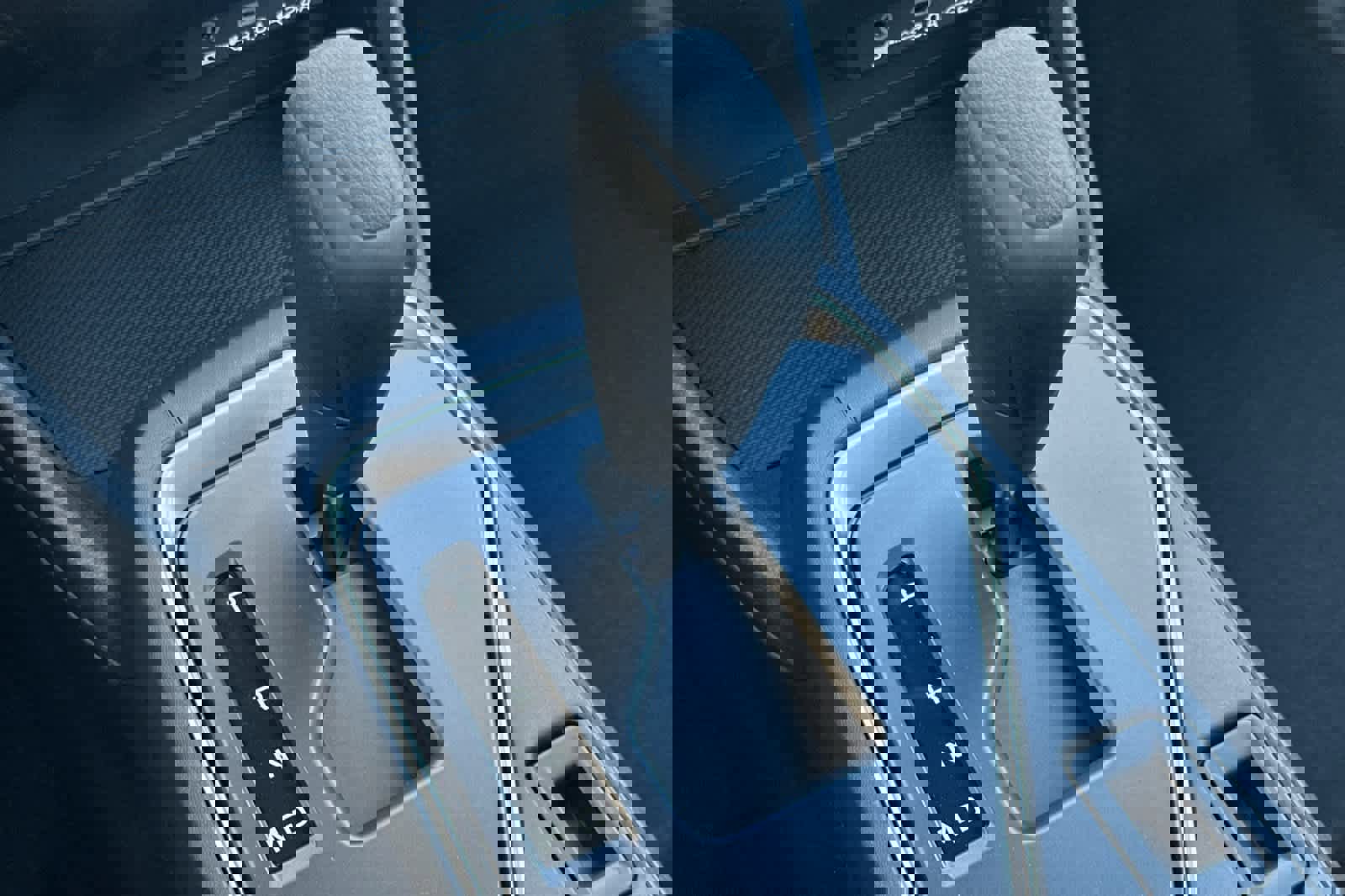 New 2025 Subaru Impreza 2.0i Sport image 21