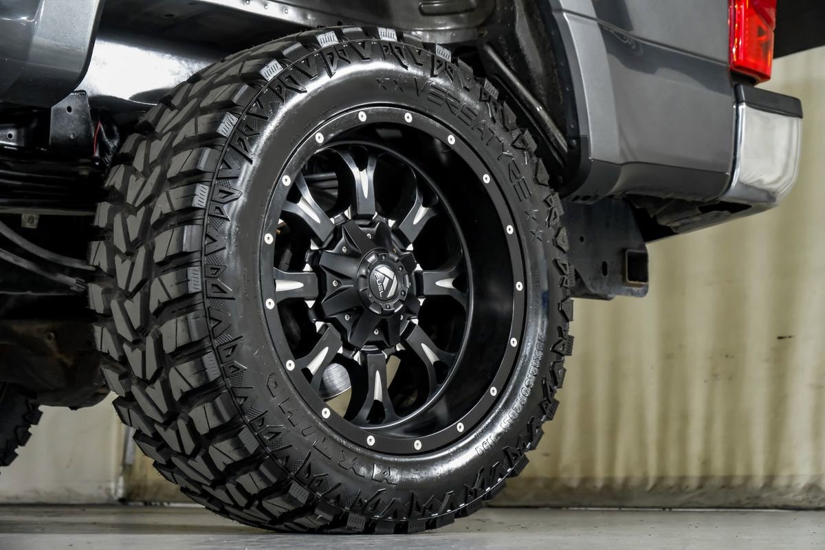 Used 2020 Ford F250 XLT image 53