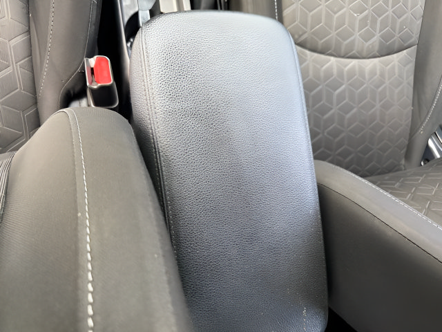 Used 2022 Mitsubishi Outlander Sport ES FWD image 15