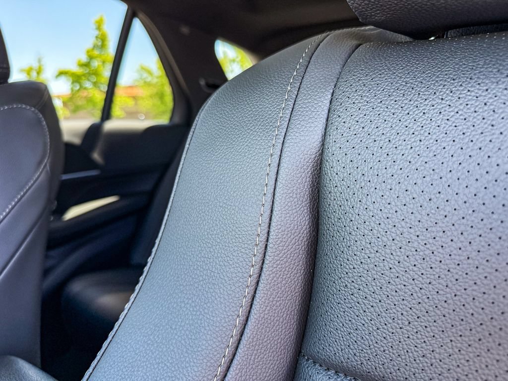 New 2026 Mercedes-Benz GLE 450 4MATIC image 22