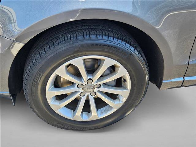 Used 2013 Audi Q5 2.0T Premium Plus AWD/4WD image 22
