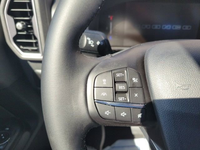 New 2026 Ford Bronco Sport Outer Banks image 15