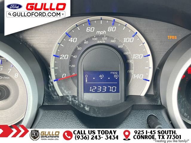 Used 2013 Honda Fit image 22