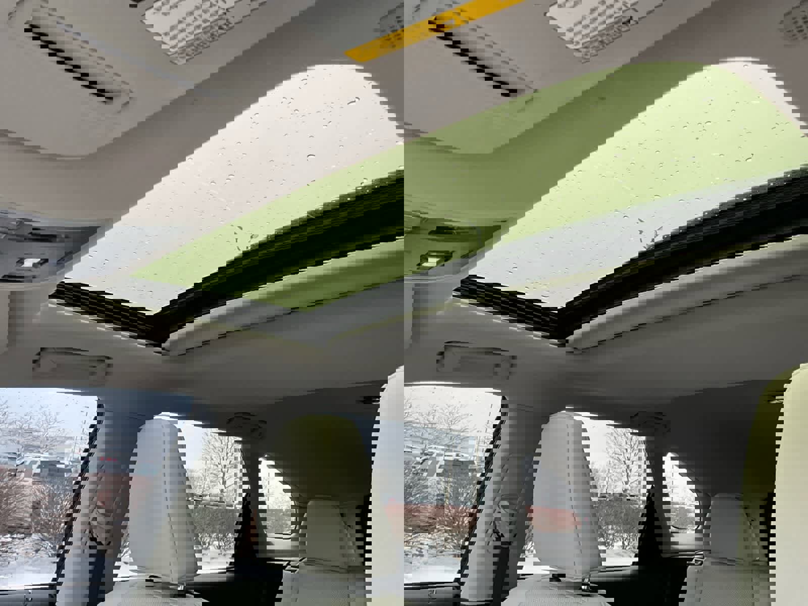 Used 2022 Lexus RX 350L Premium w/ Premium Package image 22