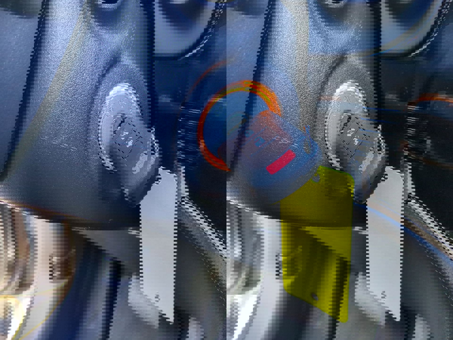 Used 2020 Mitsubishi Outlander ES image 16