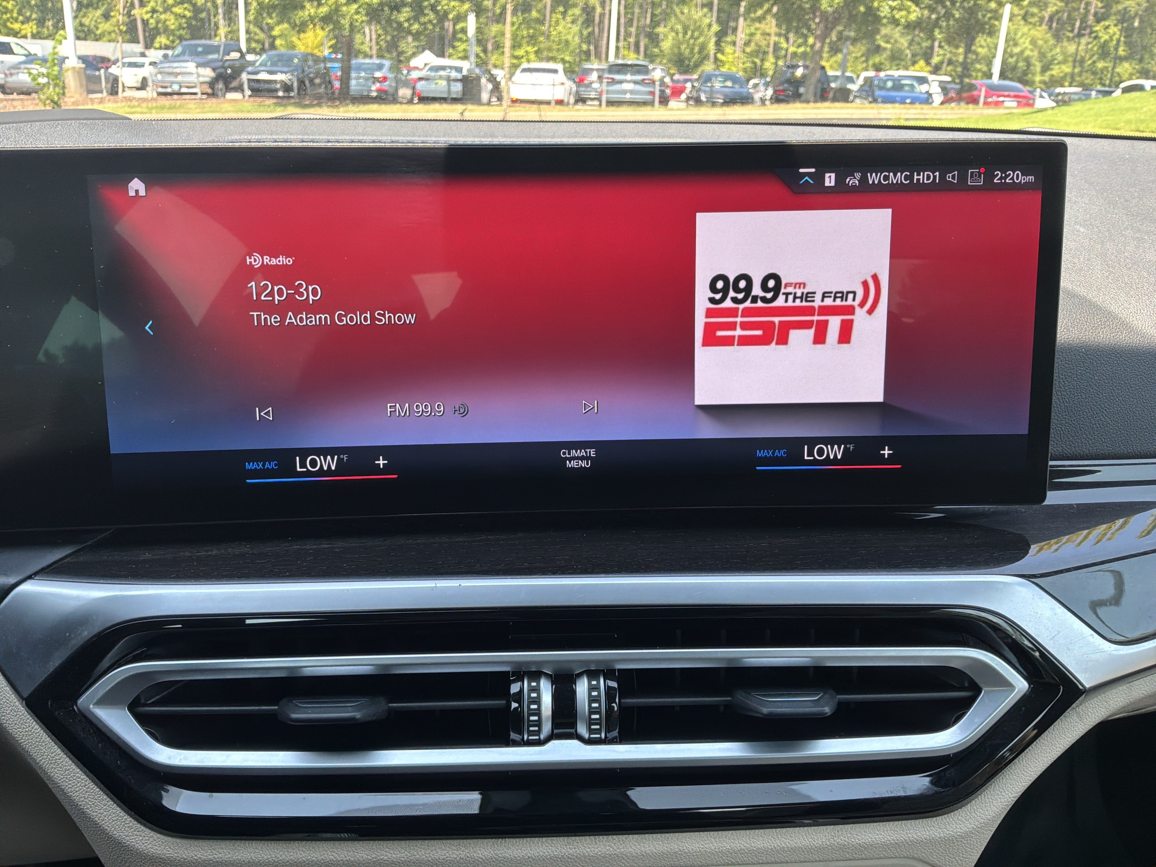 Used 2024 BMW 330e w/ Premium Package RWD image 23