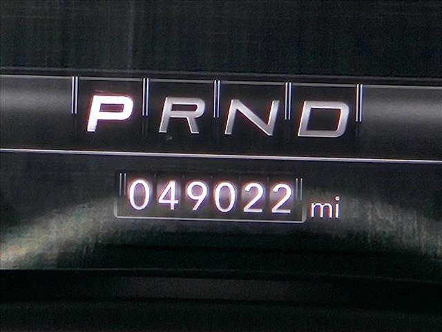 Used 2022 RAM 1500 TRX w/ TRX Level 2 Equipment Group AWD/4WD image 20