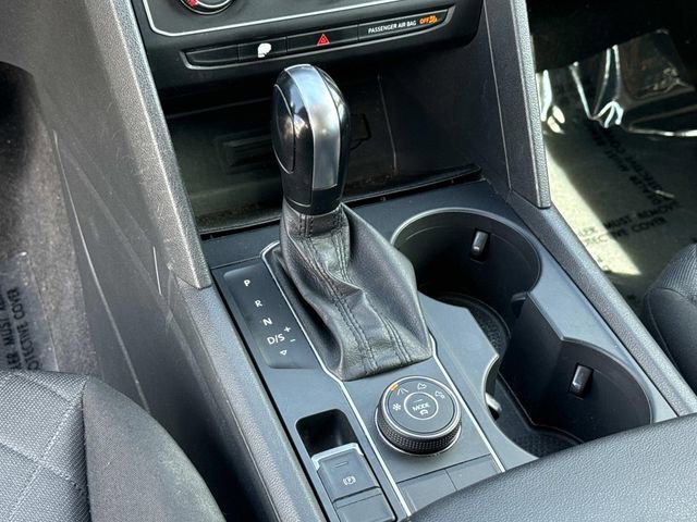 Used 2018 Volkswagen Atlas S image 22