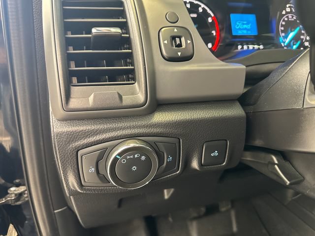 Used 2021 Ford Ranger XL w/ Equipment Group 101A High AWD/4WD image 21
