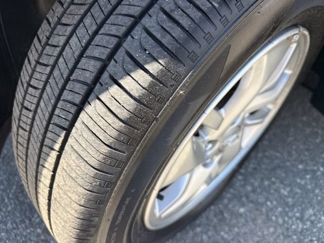 Used 2024 Hyundai Venue SE FWD image 6