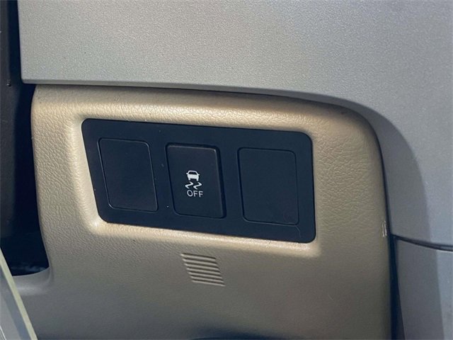 Used 2007 Toyota Tundra SR5 image 22