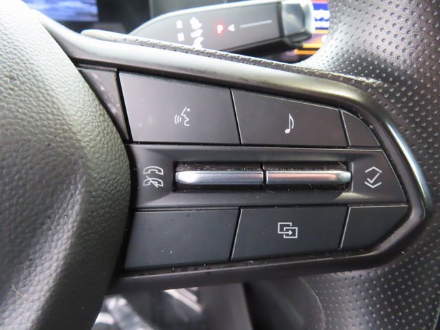 Certified 2024 Chevrolet Silverado EV W/T image 17