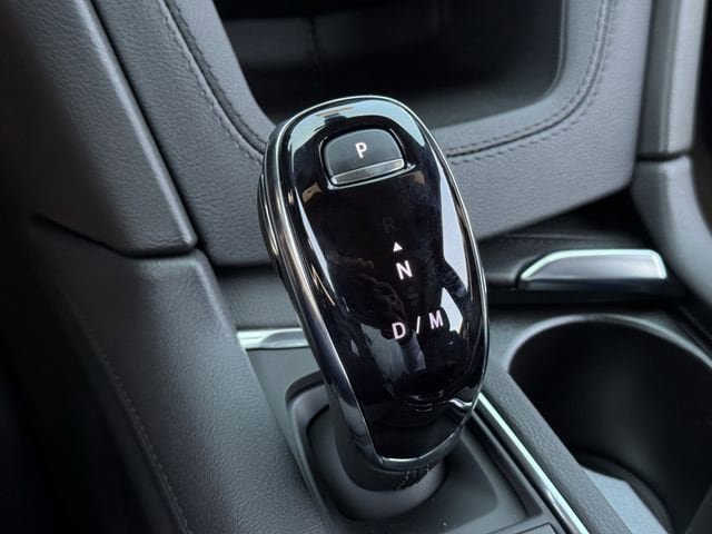 New 2026 Cadillac XT5 Premium Luxury w/ Driver Assist Package image 15