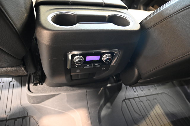 Used 2023 GMC Yukon Denali w/ LPO, Floor Liner Package AWD/4WD image 30
