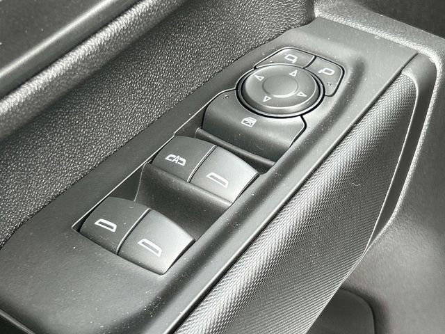 New 2026 Chevrolet Silverado 3500 W/T w/ WT Convenience Package image 20