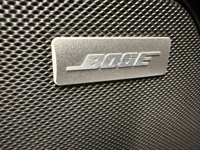 Used 2024 GMC Sierra 2500 AT4 w/ AT4 Premium Plus Package image 13