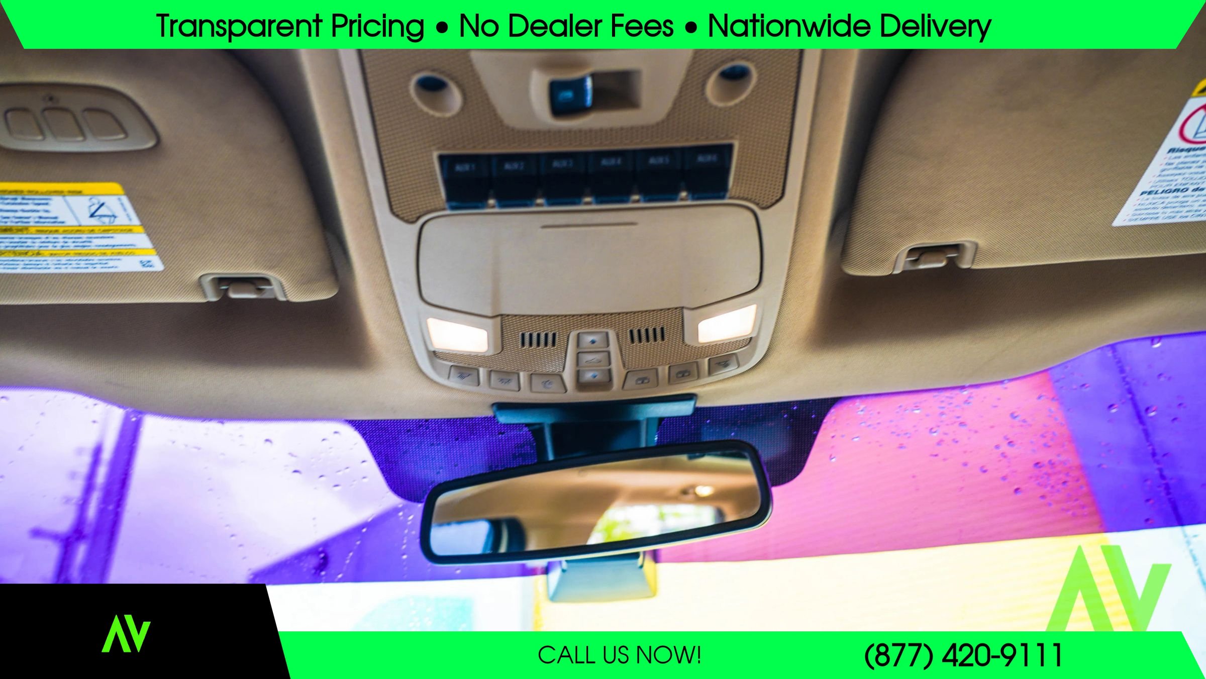 Used 2017 Ford F350 Lariat w/ Lariat Ultimate Package image 20