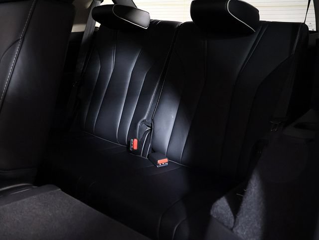 Certified 2023 Acura MDX SH-AWD w/ Advance Package image 14