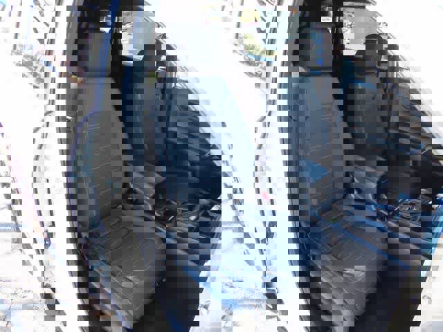 Certified 2025 Honda CR-V Sport image 16