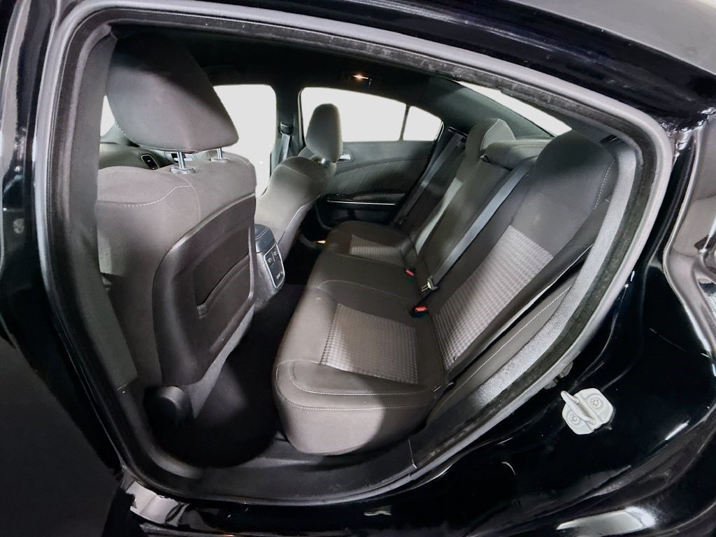 Used 2023 Dodge Charger GT RWD image 24