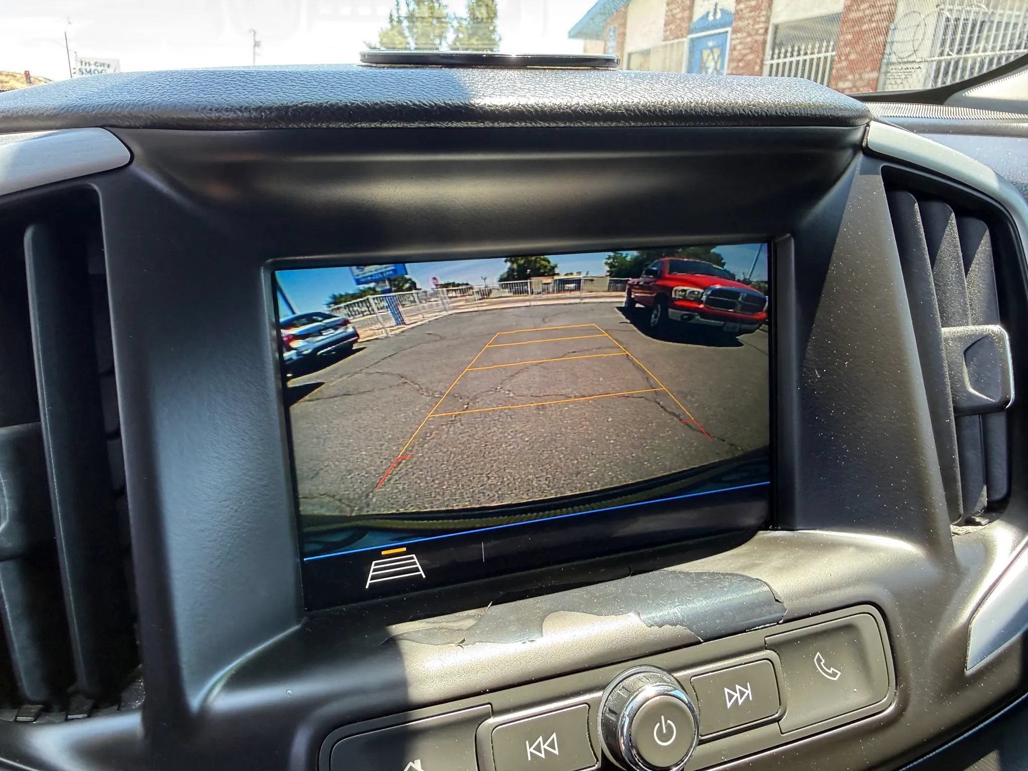 Used 2018 GMC Terrain SLE FWD image 22
