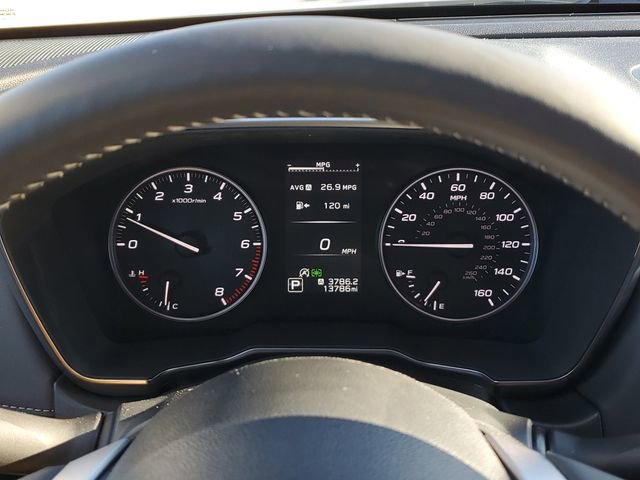 Used 2025 Subaru Outback Touring XT w/ Tech Package 3 image 29