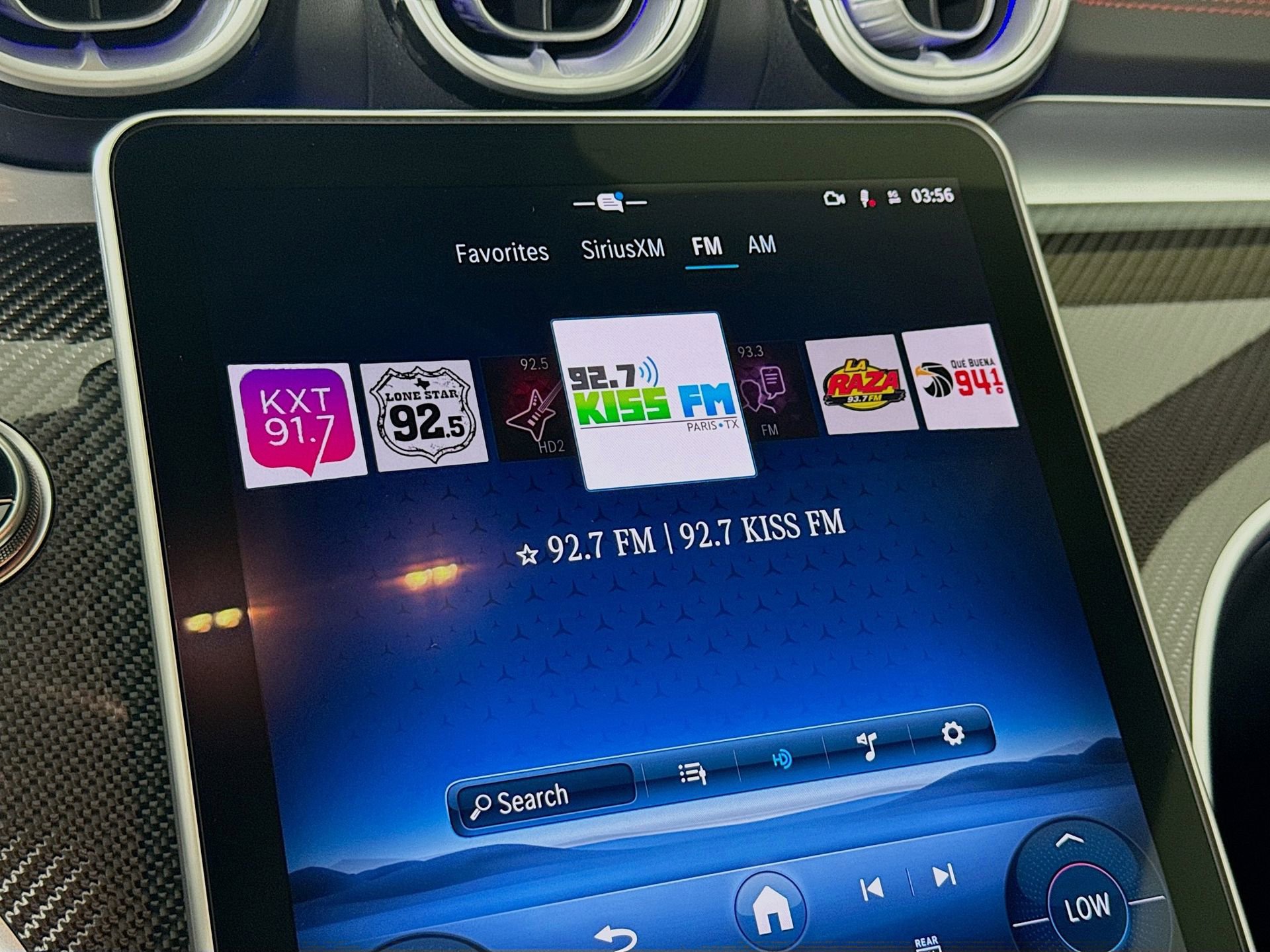 New 2026 Mercedes-Benz CLE 53 AMG 4MATIC Cabriolet image 16