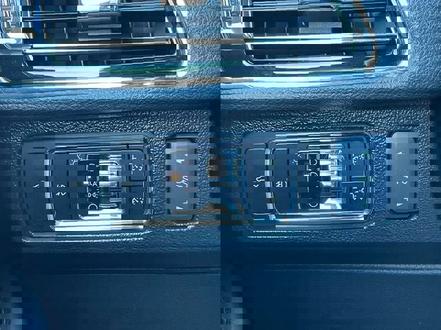 Used 2024 Lincoln Navigator L 4WD image 22