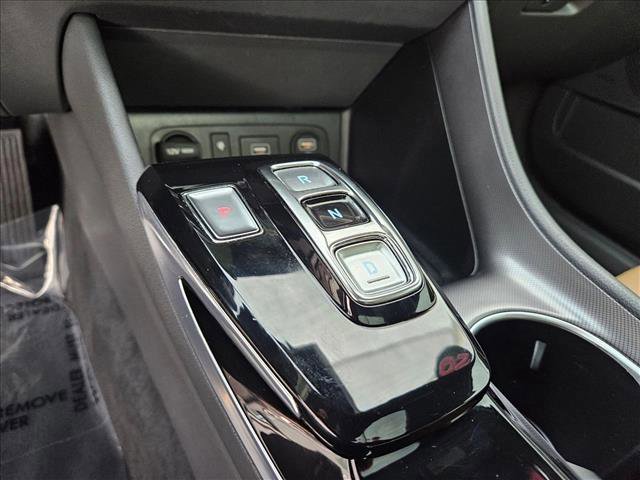 Used 2020 Hyundai Sonata Limited FWD image 27
