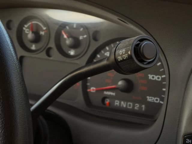 Used 2009 Ford Ranger Sport AWD/4WD image 21