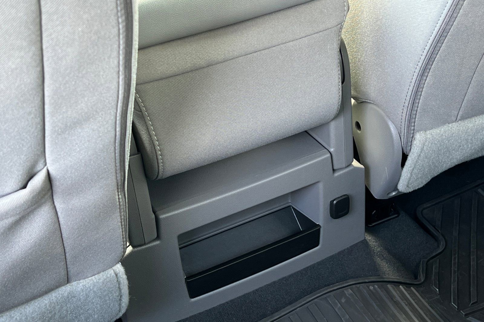 Used 2019 Chevrolet Silverado 3500 LT w/ All-Star Edition image 39