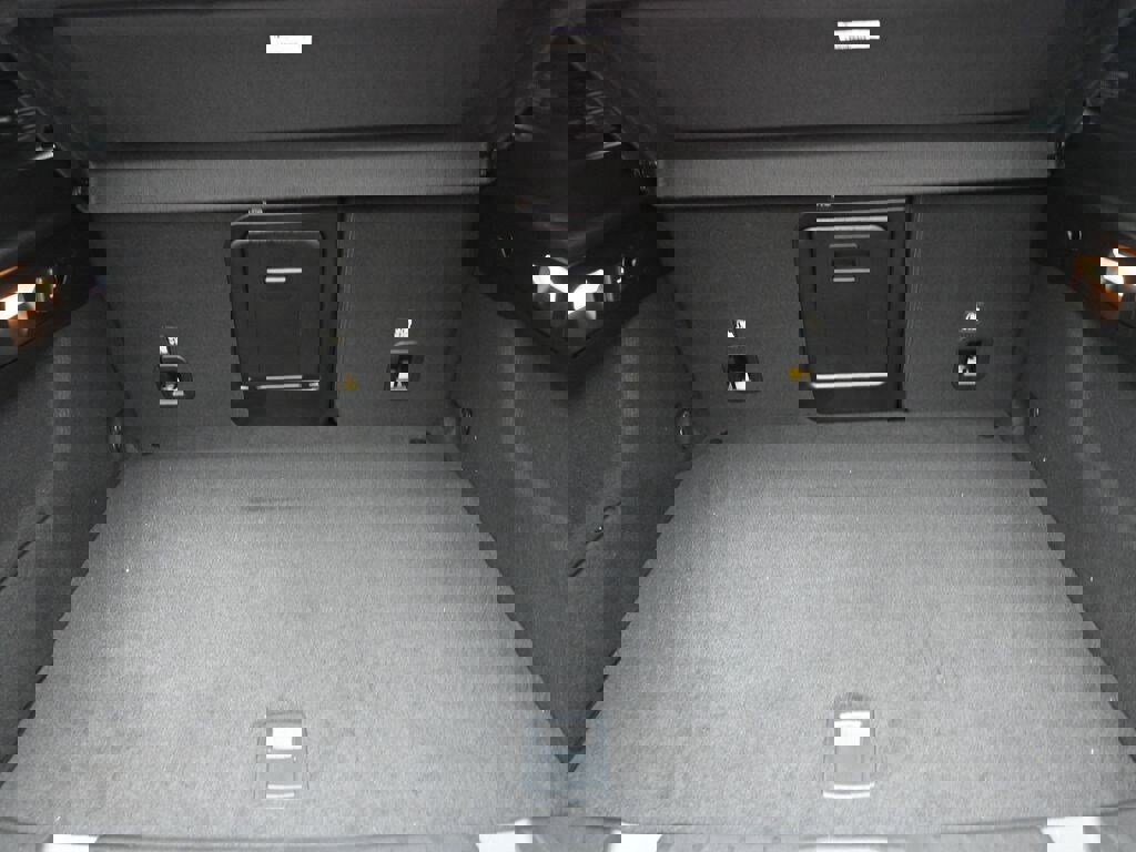 New 2024 Dodge Hornet GT image 30