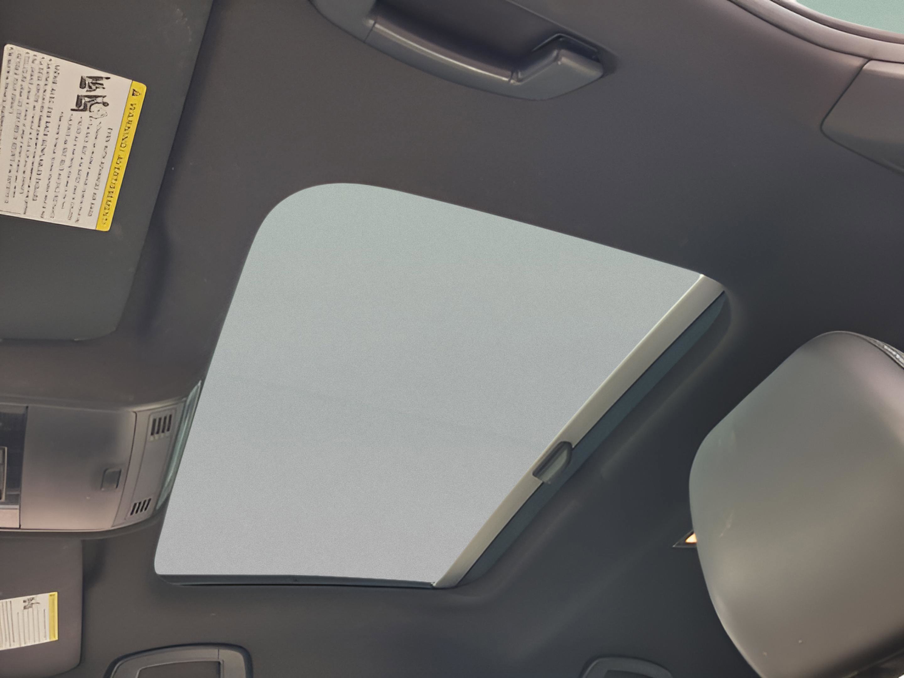 Used 2019 Volkswagen Jetta R-Line image 20