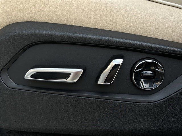 New 2026 Acura MDX SH-AWD w/ Advance Package image 19
