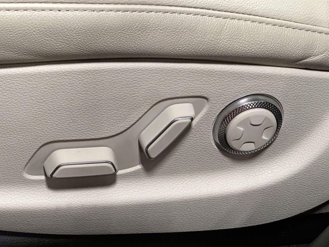 Used 2025 Genesis GV80 2.5T Select AWD/4WD image 18